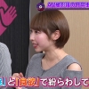 Kckc00169jp 3