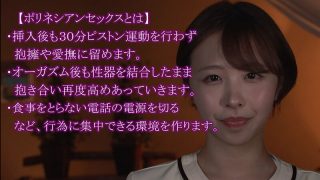 Thumbnail of post image 060