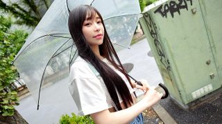 Thumbnail of post image 079