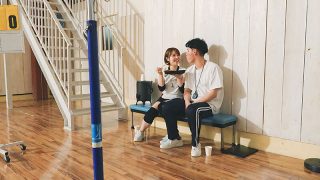 Thumbnail of post image 081
