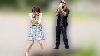 Thumbnail of post image 008