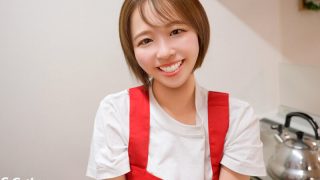 Thumbnail of post image 049