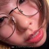 Thumbnail of related posts 180