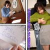 Thumbnail of related posts 099